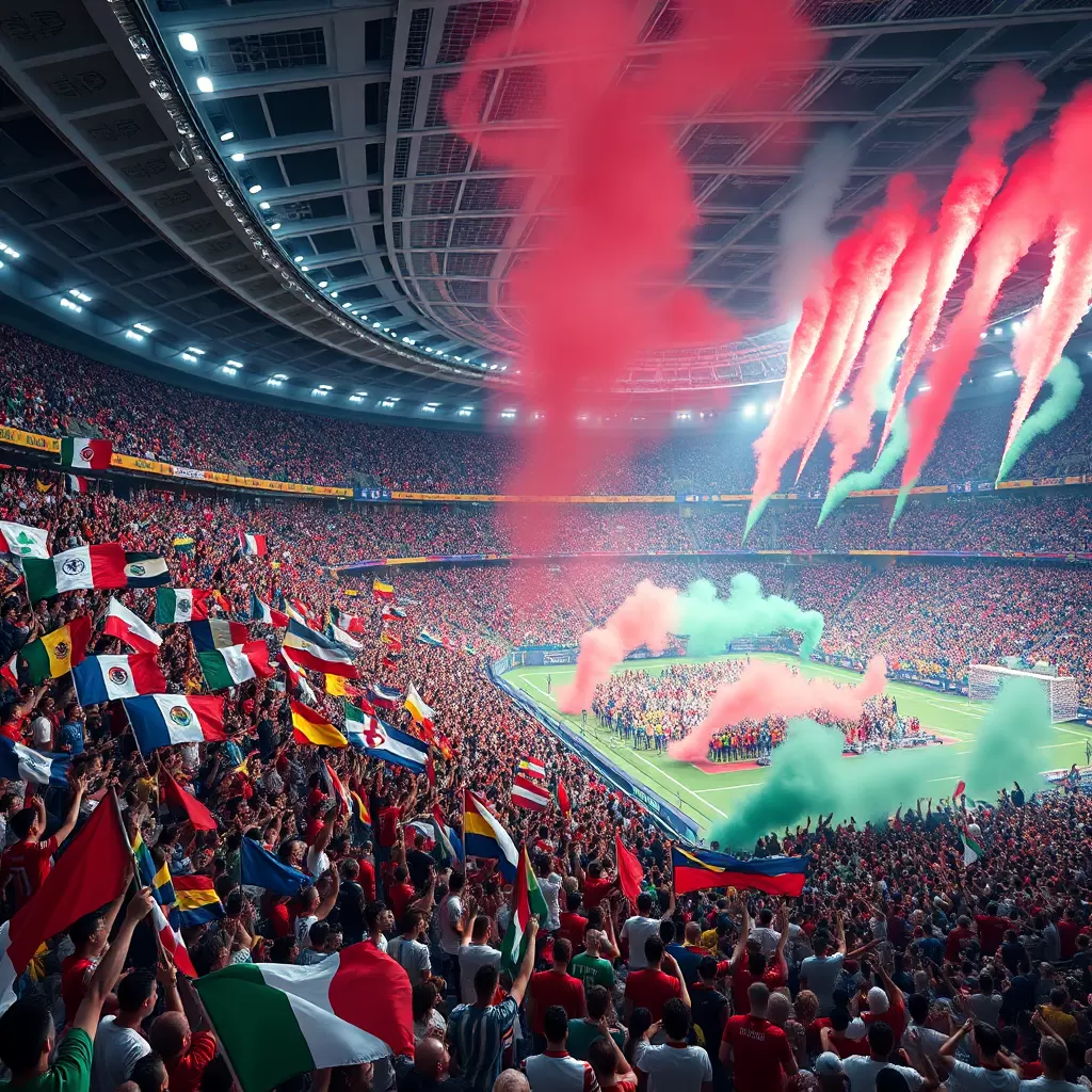 Evaluating High Match Boost Deals on 789club: A Risk-Conscious User Journey Review — view 3