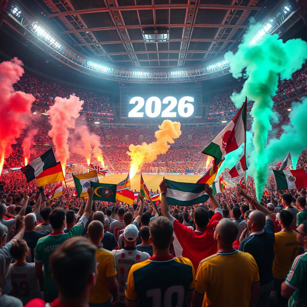 https://www.kenh24h.com.vn/net88incom-cap-nhat-nhan-dinh-world-cup-moi-ngay-bi-kip-khong-the-bo-lo-cho-mua-bong-dinh-cao-PguHjE https://www.prabhab.com.np