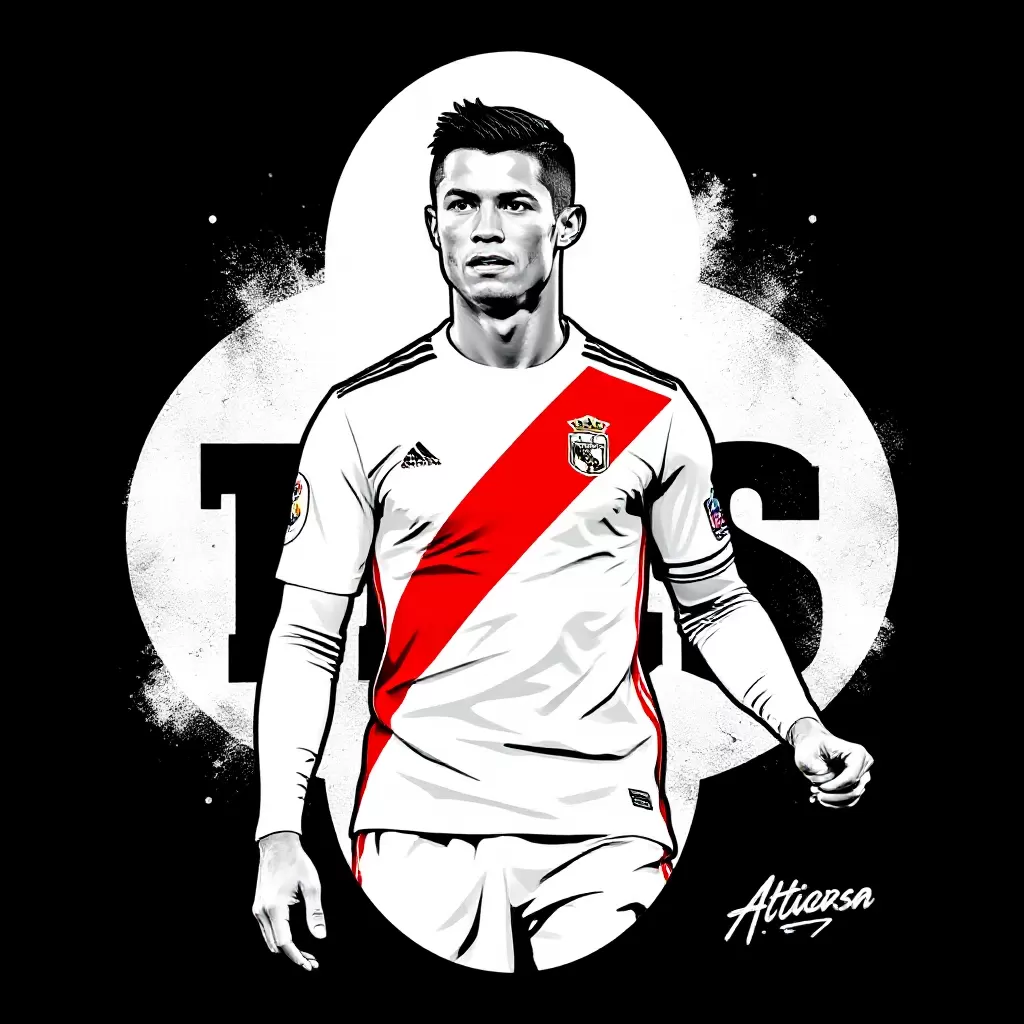 Argentina - Thụy Sĩ: Tỷ Lệ Kèo Nào Đang Được Quan Tâm? — view 4