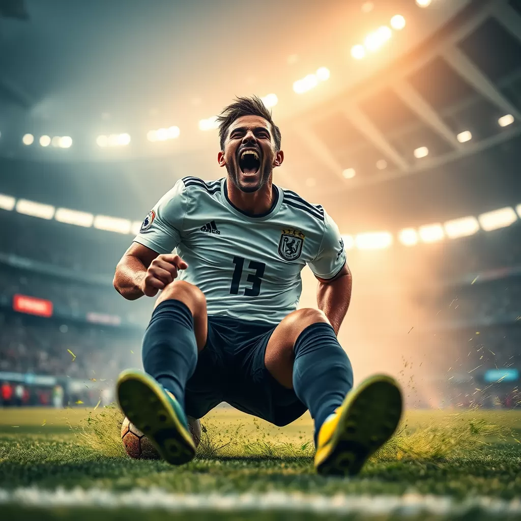 Argentina vs Thụy Sĩ: Ai Có Lợi Thế Về Chiến Thuật? Phân Tích Chuyên Sâu Tại Nhà Cái 789bet — view 4