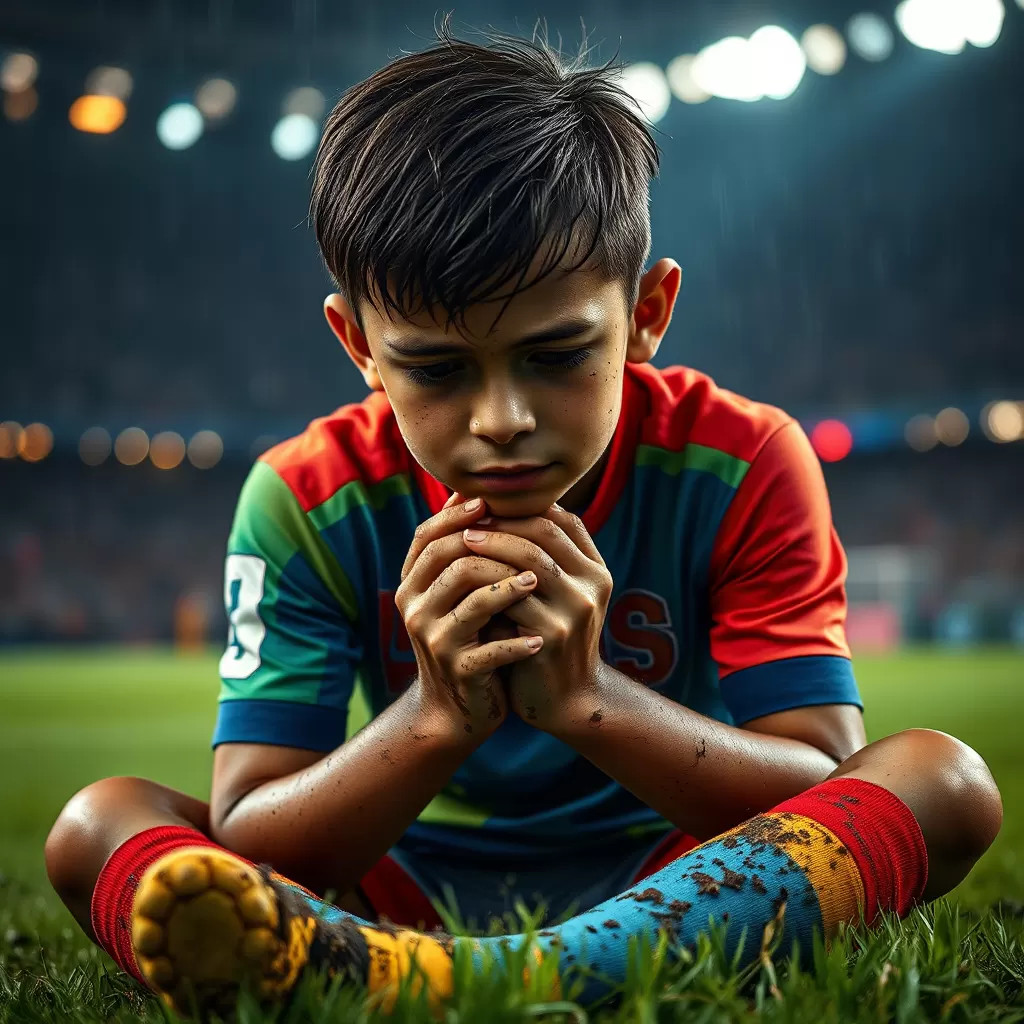 Argentina vs Thụy Sĩ: Ai Có Lợi Thế Về Chiến Thuật? Phân Tích Chuyên Sâu Tại Nhà Cái 789bet