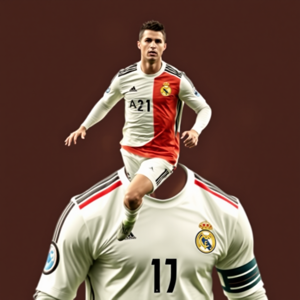 https://www.kenh24h.com.vn/net88incom-cap-nhat-nhan-dinh-world-cup-moi-ngay-bi-kip-khong-the-bo-lo-cho-mua-bong-dinh-cao-PguHjE https://www.prabhab.com.np