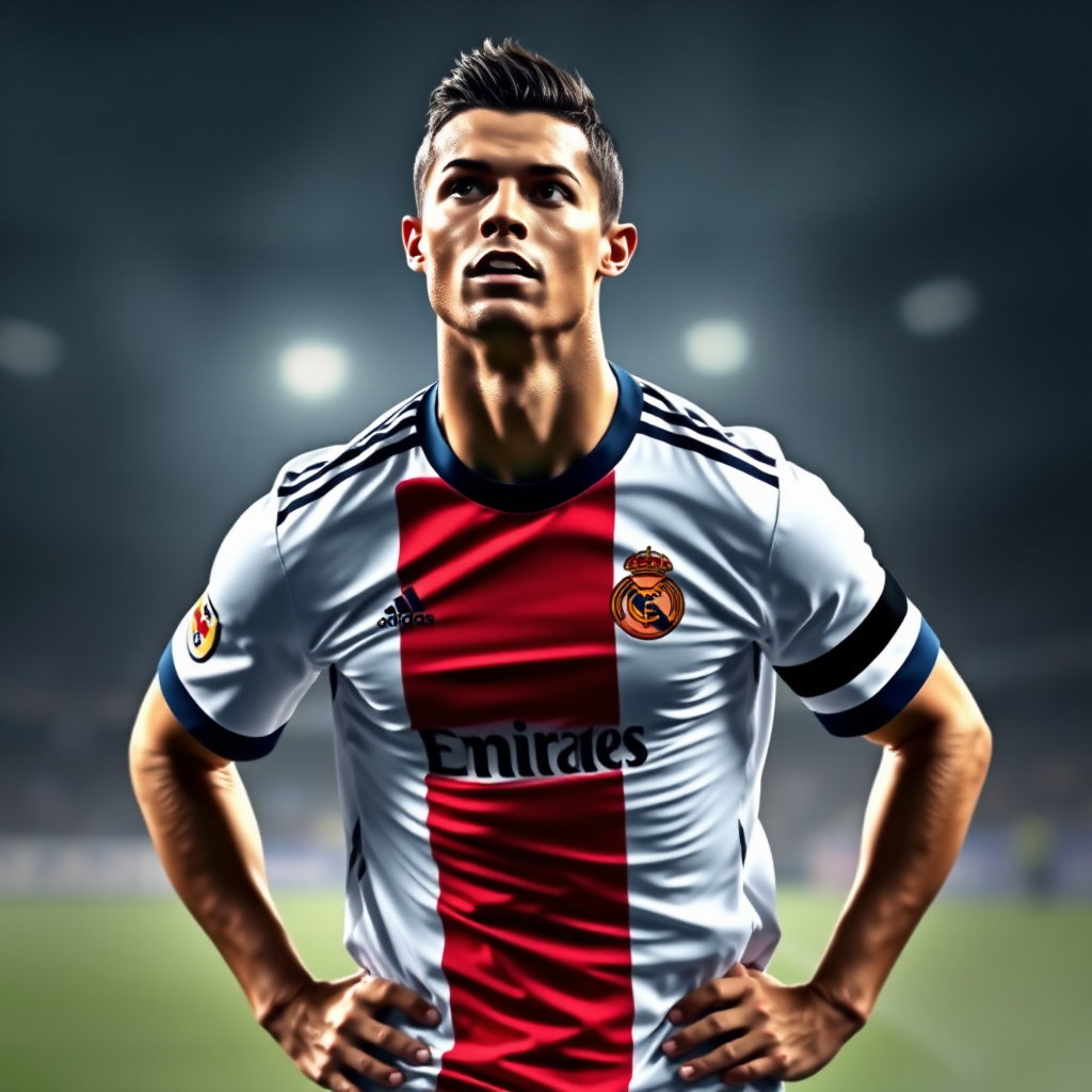 https://admiral-x-casino.net/okviptop-danh-gia-chi-tiet-trai-nghiem-thuc-te-casino-tren-nhieu-game-doi-doi/ https://www.homesinpakistan.pk
