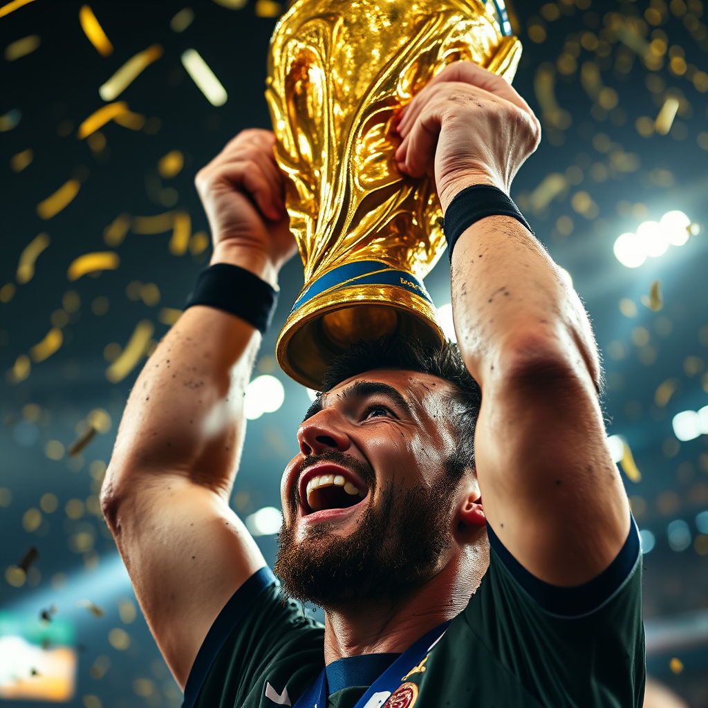 https://www.kenh24h.com.vn/net88incom-cap-nhat-nhan-dinh-world-cup-moi-ngay-bi-kip-khong-the-bo-lo-cho-mua-bong-dinh-cao-PguHjE https://www.prabhab.com.np