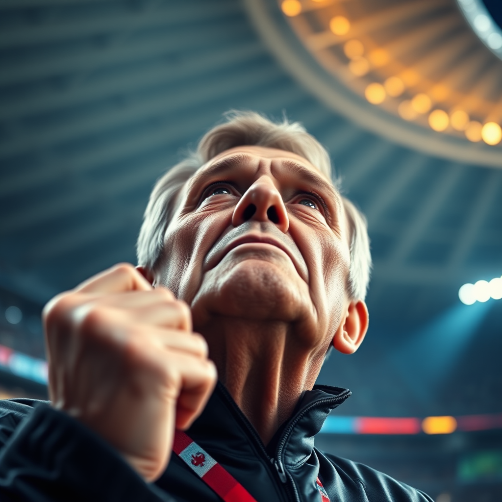 https://www.kenh24h.com.vn/net88incom-cap-nhat-nhan-dinh-world-cup-moi-ngay-bi-kip-khong-the-bo-lo-cho-mua-bong-dinh-cao-PguHjE https://www.prabhab.com.np