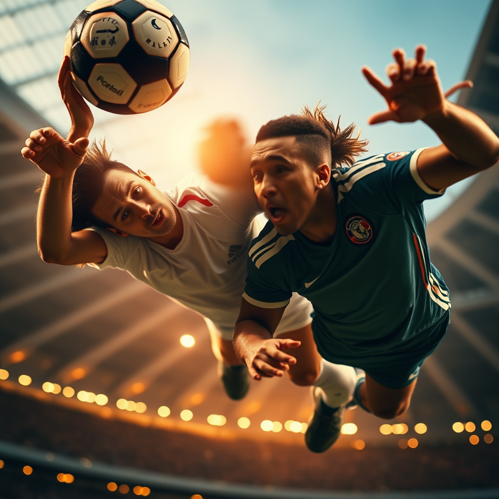 Austria vs Jordan: Nhận định, đội hình và tỷ lệ trận đấu hấp dẫn
