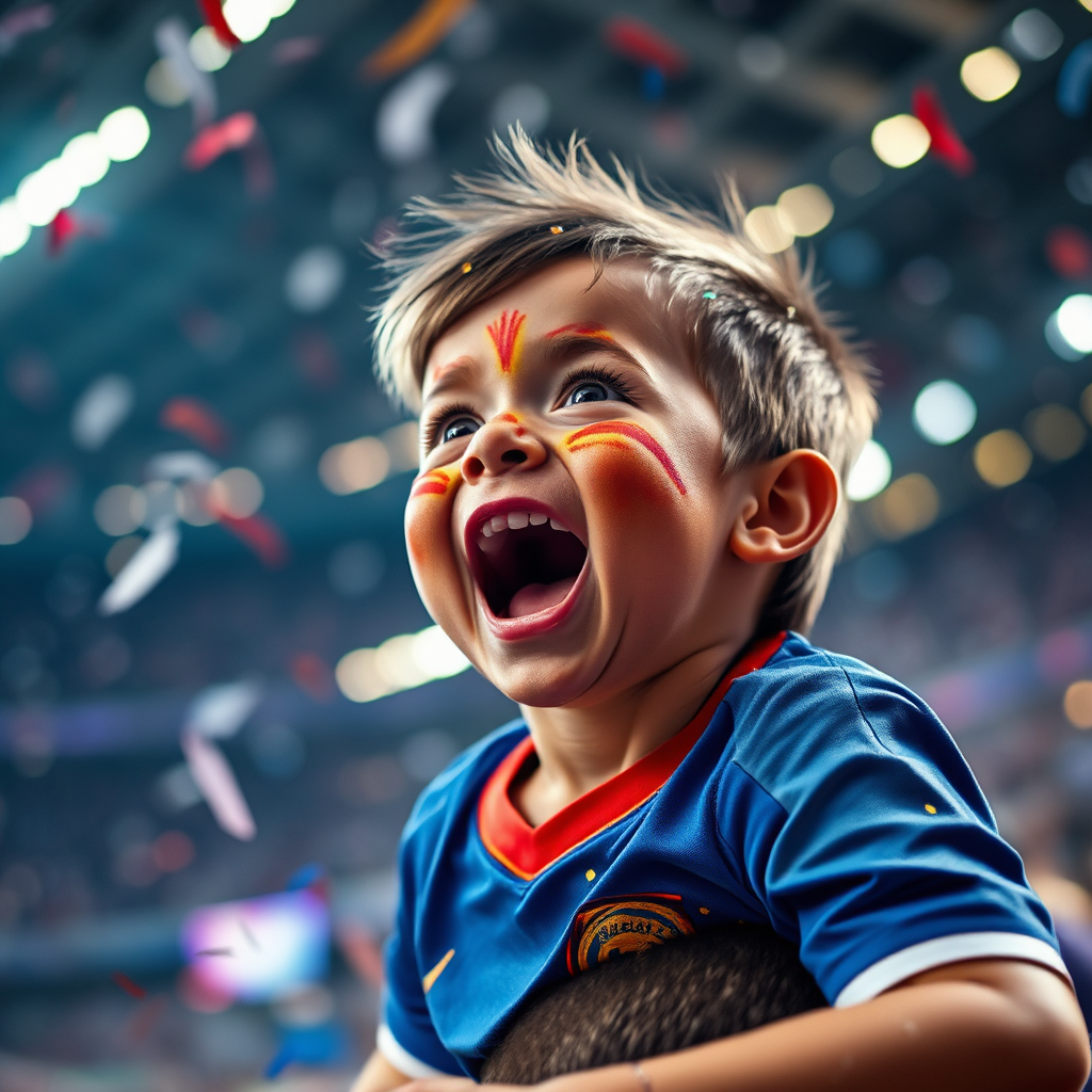 https://www.kenh24h.com.vn/net88incom-cap-nhat-nhan-dinh-world-cup-moi-ngay-bi-kip-khong-the-bo-lo-cho-mua-bong-dinh-cao-PguHjE https://www.prabhab.com.np
