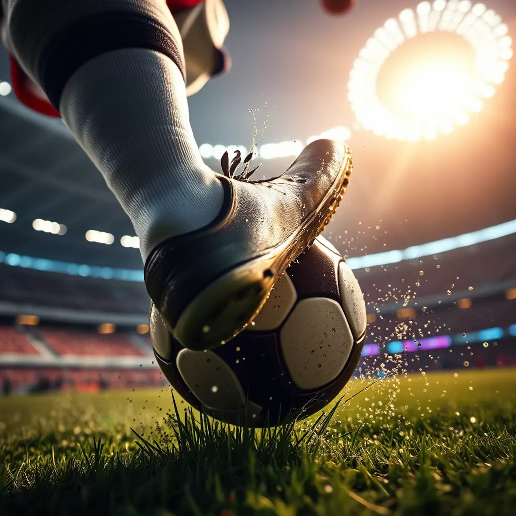 Argentina vs Thụy Sĩ: Ai Là Cầu Thủ Nguy Hiểm Nhất Của Hai Đội?